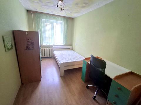 квартира за адресою Андрія Малишка вул., 31