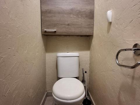 квартира за адресою Андрія Малишка вул., 31