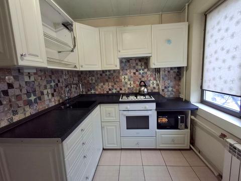 квартира за адресою Андрія Малишка вул., 31