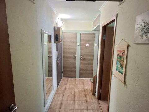 квартира за адресою Андрія Малишка вул., 31