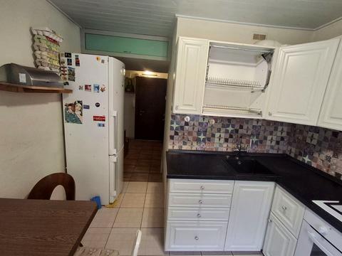 квартира за адресою Андрія Малишка вул., 31