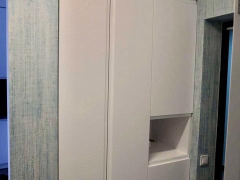 квартира по адресу Замарстыновская ул. (Калинина), 170-Р