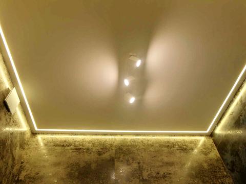 квартира по адресу Замарстыновская ул. (Калинина), 170-Р