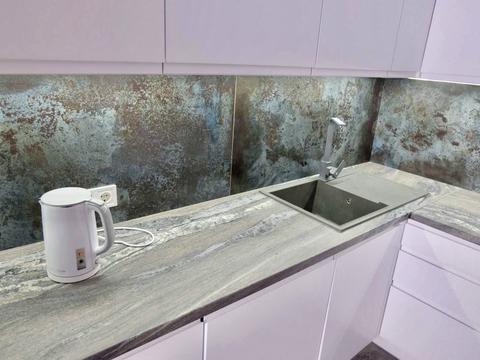 квартира по адресу Замарстыновская ул. (Калинина), 170-Р