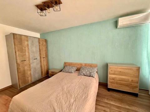 квартира по адресу Замарстыновская ул. (Калинина), 170-Р