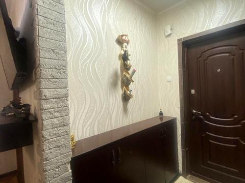 квартира за адресою Урлівська вул., 38-А