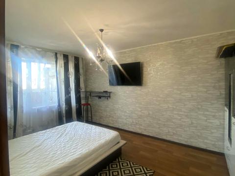 квартира за адресою Урлівська вул., 38-А