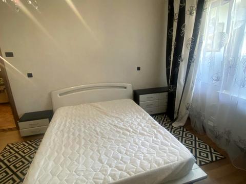 квартира за адресою Урлівська вул., 38-А