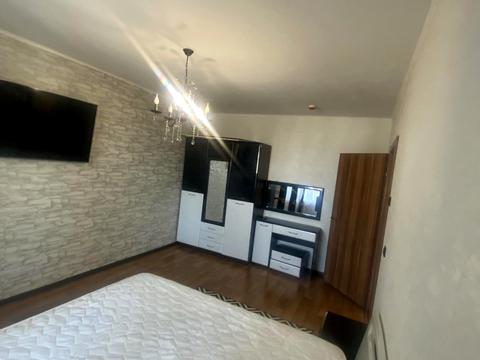 квартира за адресою Урлівська вул., 38-А