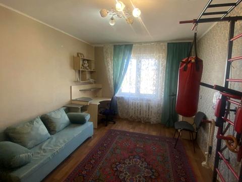 квартира за адресою Урлівська вул., 38-А