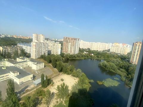 квартира за адресою Урлівська вул., 38-А