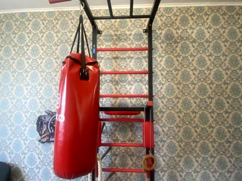 квартира за адресою Урлівська вул., 38-А