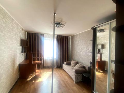 квартира за адресою Урлівська вул., 38-А