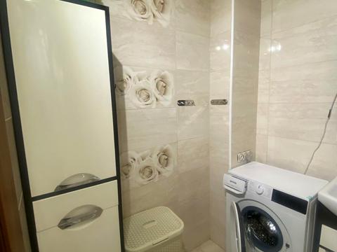 квартира за адресою Урлівська вул., 38-А