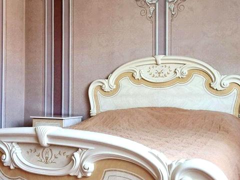 дом по адресу Центральная ул.