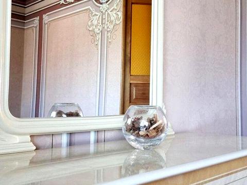 дом по адресу Центральная ул.