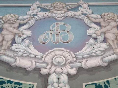 дом по адресу Центральная ул.