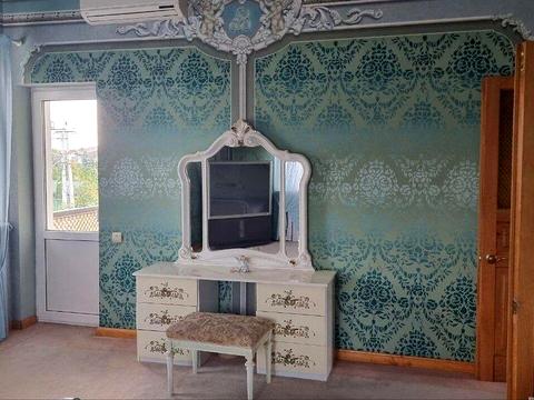 дом по адресу Центральная ул.