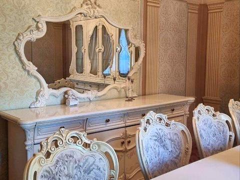 дом по адресу Центральная ул.