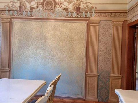 дом по адресу Центральная ул.