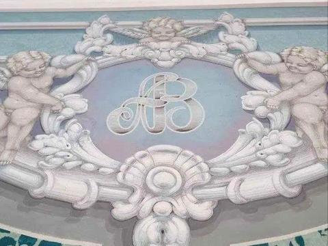 дом по адресу Центральная ул.