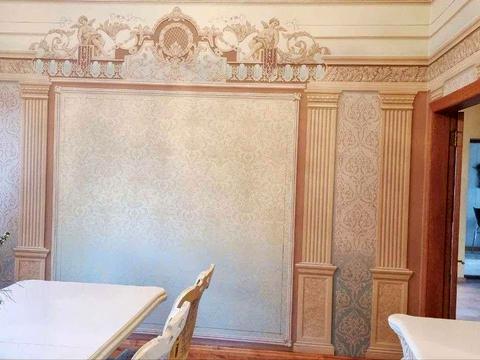 дом по адресу Центральная ул.