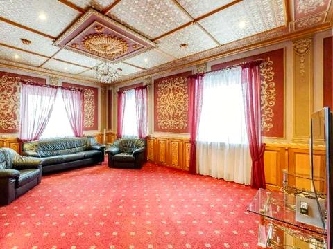 будинок за адресою Центральна вул.