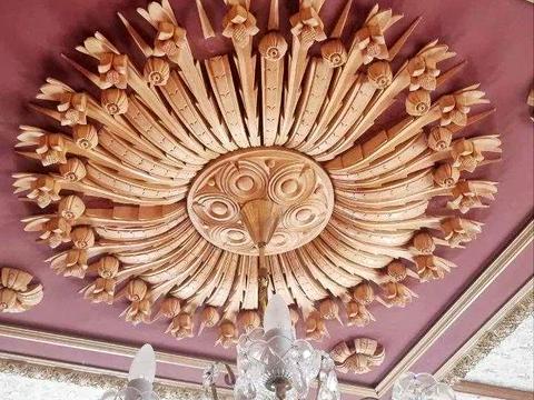 дом по адресу Центральная ул.