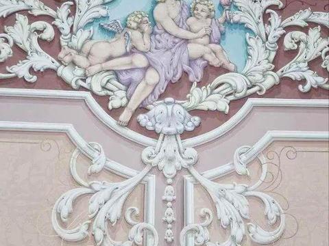 дом по адресу Центральная ул.