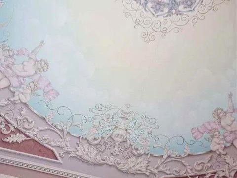 дом по адресу Центральная ул.