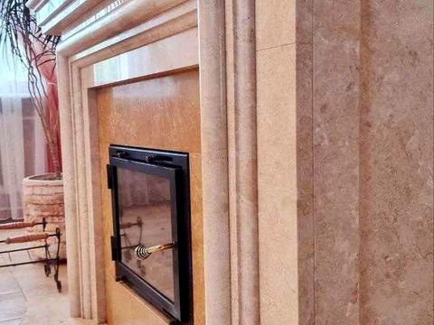 дом по адресу Центральная ул.