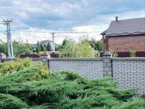 дом по адресу Центральная ул.