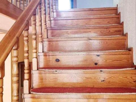 дом по адресу Центральная ул.