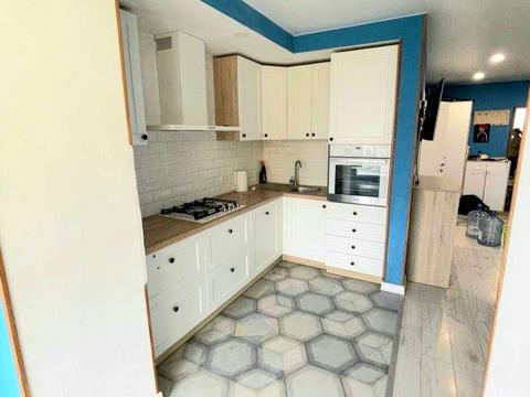 квартира за адресою Київська вул., 26а