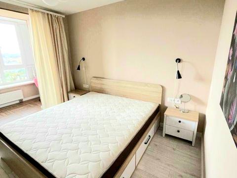 квартира за адресою Київська вул., 26а