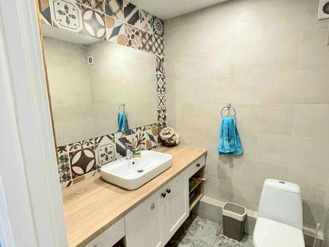 квартира за адресою Київська вул., 26а