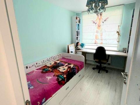 квартира за адресою Київська вул., 26а