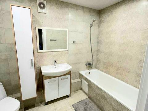 квартира за адресою Київська вул., 26а