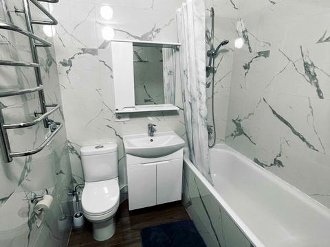 квартира за адресою Бориса Гмирі вул., 20