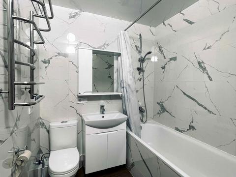 квартира за адресою Бориса Гмирі вул., 20