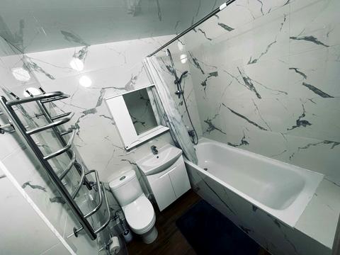 квартира за адресою Бориса Гмирі вул., 20