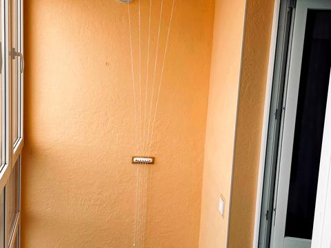 квартира за адресою Бориса Гмирі вул., 20