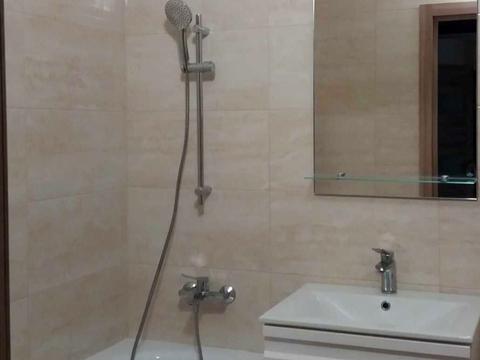 квартира за адресою Солом'янська вул., 20-В