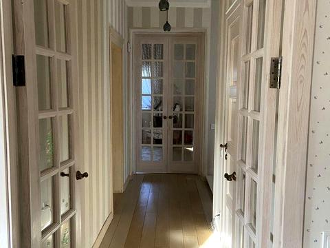 будинок за адресою Соборна вул. (Петропавлівська)