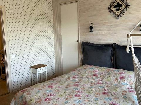 будинок за адресою Соборна вул. (Петропавлівська)