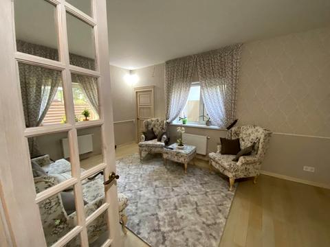 будинок за адресою Соборна вул. (Петропавлівська)