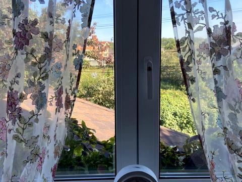 будинок за адресою Соборна вул. (Петропавлівська)