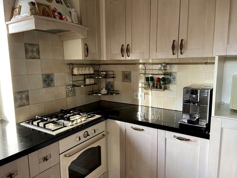 будинок за адресою Соборна вул. ()