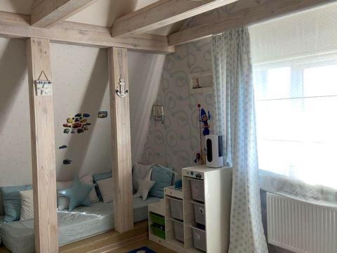 будинок за адресою Соборна вул. (Петропавлівська)