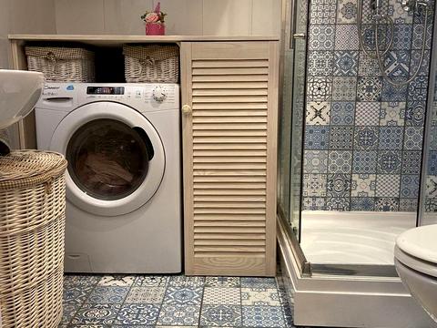 будинок за адресою Соборна вул. (Петропавлівська)